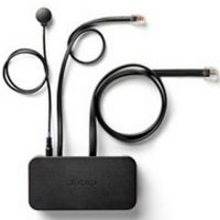 GN JABRA LINK AVAYA EHS ADAPTER-0
