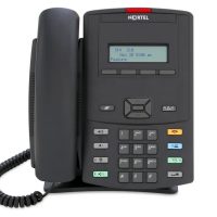 Nortel 1210 IP Telephones-0