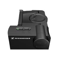 SENNHEISER HSL10 HANDSET LIFTER-0