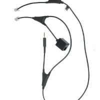 GN JABRA ALCATEL MSH FOR PRO AND GO-0