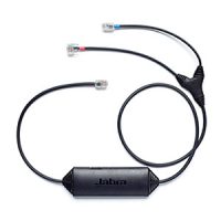 GN JABRA LINK EHS ADAPTER AVAYA-0