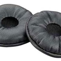 PLX LEATHERETTE EAR CUSHION W740 CS540 2PK-0