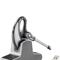 PLX W430/A SAVI OTE DECT EMEA-0