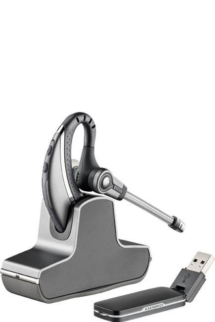 PLX W430/A SAVI OTE DECT EMEA-0 PLX W430/A SAVI OTE DECT EMEA-0