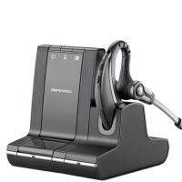PLX W730/A SAVI 3IN1 OTE UC DECT EMEA-0