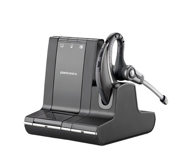 PLX W730/A SAVI 3IN1 OTE UC DECT EMEA-0 PLX W730/A SAVI 3IN1 OTE UC DECT EMEA-0