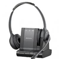 PLX W720/A SAVI 3IN1 OTH BIN UC DECT -0