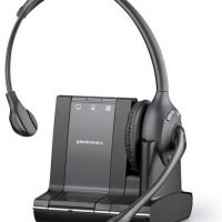 PLX W710/A SAVI OTH MON UC DECT EMEA-0