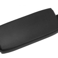 PLANTRONICS HHC EHS FOR CISCO*-0