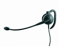 GN 2100 3IN1 FLEX SL TOP N/C HEADSET-0