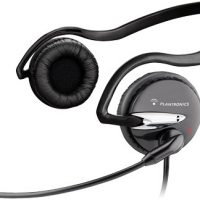 PLX AUDIO 345 PSD2 EMEA-0