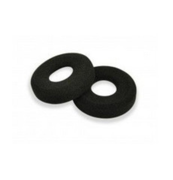 SPARE EAR CUSHION FOAM C310 C320 PK2-0 SPARE EAR CUSHION FOAM C310 C320 PK2-0