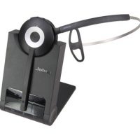 JABRA PRO 930 MS EURO-0