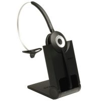 GN JABRA PRO 920-0