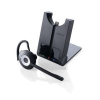 GN JABRA PRO 930-0