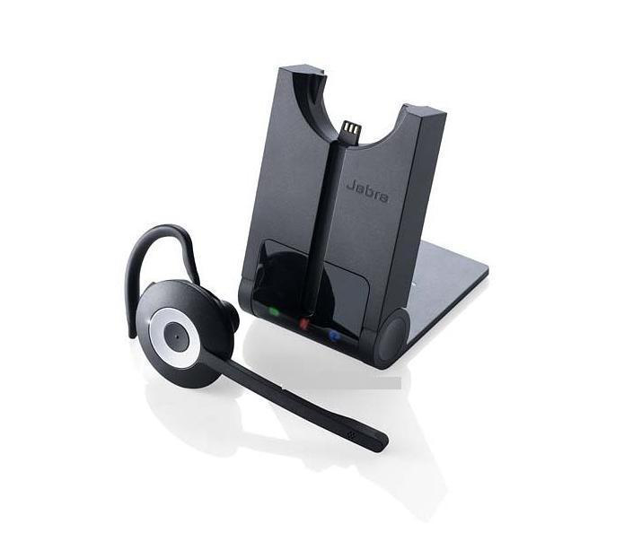 GN JABRA PRO 930-0 GN JABRA PRO 930-0