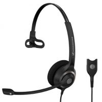 SENNHEISER SC230 MON HEADSET *NEW*-0
