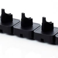 GN JABRA PRO ACCESSORY CHRGR 5 WAY-0