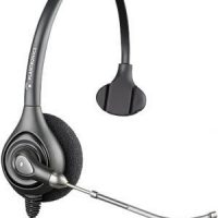 PLX SUPRAPLUS HW251/A W/BAND VT MON H/S-0