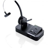 Jabra Pro 9450 Mon Midi-Boom-0