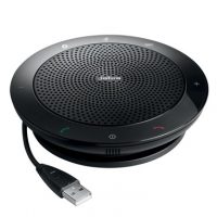 GN JABRA SPEAK 510 MS-0
