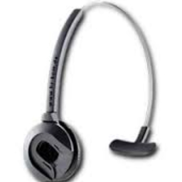 JABRA SUPREME UC HEADBAND-0 JABRA SUPREME UC HEADBAND-0