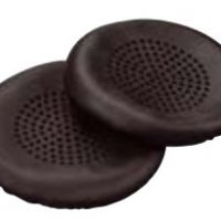 PLX L'ETTE EAR CUSHION BW C700 C500-0
