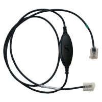 SENNHEISER CNF01 NOISE FILTER CABLE-0