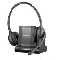 PLX W720-M SAVI 3IN1 OTH MS EMEA-0