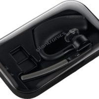 PLX CHARGING CASE - MICRO USB UC/MOB-0