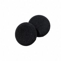 SENNHEISER FOAM EAR PADS SC200 2PK HZP30-0