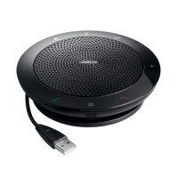 JABRA SPEAK 510+ MS & 360 NANO DONGLE-0