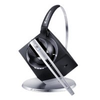SENNHEISER DW 10 USB-0