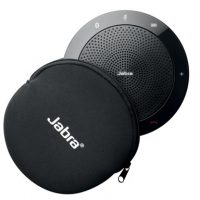 JABRA SPEAK 510+ UC & 360 NANO DONGLE-0