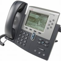 Cisco 7931G Telephone-0