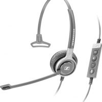 SENNHEISER SC630 MON USB CTRL-0