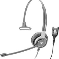 SENNHEISER SC630 MON-0