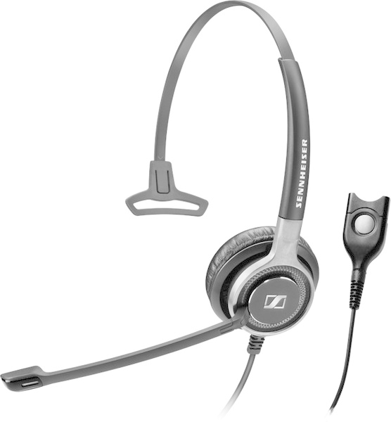 SENNHEISER SC630 MON-0 SENNHEISER SC630 MON-0