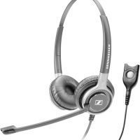 SENNHEISER SC660 BIN-0