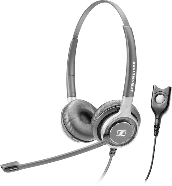SENNHEISER SC660 BIN-0 SENNHEISER SC660 BIN-0