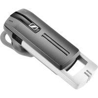 SENNHEISER PRESENCE UC-0