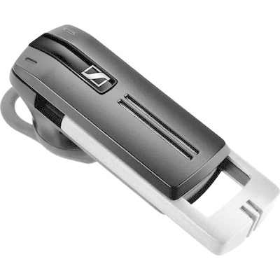 SENNHEISER PRESENCE UC-0 SENNHEISER PRESENCE UC-0