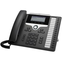 Cisco 7861 IP Phone-0
