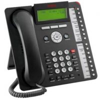 Avaya 1616 IP Telephone - Refurb-0