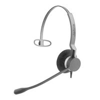 JABRA BIZ2300 MONO USB-0