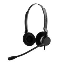 JABRA BIZ2300 DUO USB-0
