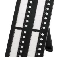 Avaya DBM32 Button Expansion Module for 1416 (inc PSU & kettle)-0