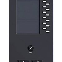 Avaya BM12 Button Module-0