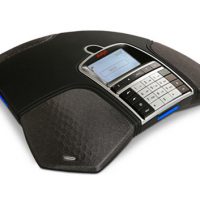 Avaya B149 Analogue Conference Unit-0