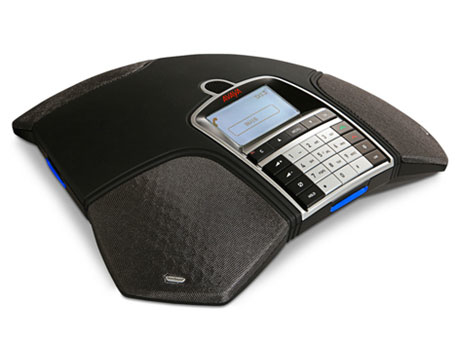 Avaya B149 Analogue Conference Unit-0 Avaya B149 Analogue Conference Unit-0